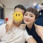 Clip hiền hồ 10p33s nóng bỏng nghi “Tiểu Tam” không che