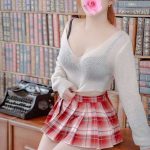 Gái gọi sinh viên huyện Mỹ Lộc hàng ngon 400k chất lượng