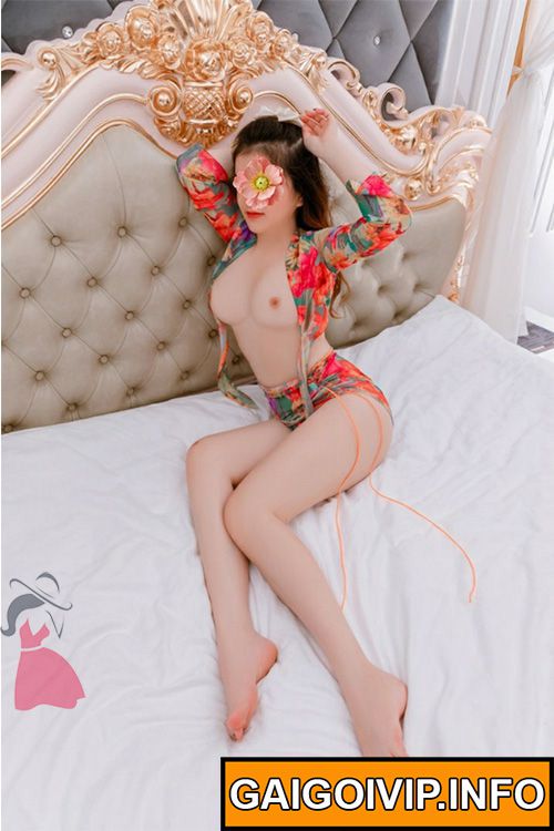 Gái gọi sinh viên huyện Cần Giuộc 500k hàng ngon chất lượng