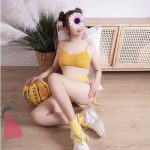 Gái gọi sinh viên Huyện Mỹ Xuyên 500k hàng ngon chất lượng