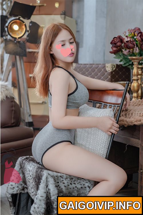 Gái gọi sinh viên thị xã An Khê hàng ngon xinh trắng