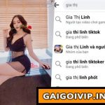 Clip sex Gia Thị Linh với đại gia Link Full HD không che