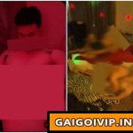 Clip sex MC Tuân Lê thác loạn tập thể Link Full HD không che