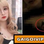 Clip sex Mèo 2k4 với bạn trai Bé Chanh Link Full HD không che