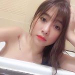Clip sex Milona với bạn trai Link Full HD không che