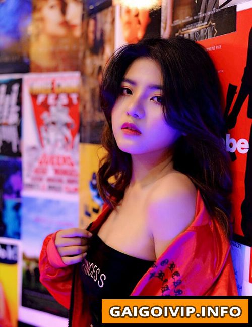 Clip sex Reency Ngô tay ba với tình cũ Link Full HD không che