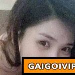 Clip sex Thanh Bi với bạn trai Link Full HD không che
