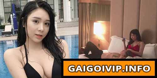 Clip sex Thanh Bi xem full như thế nào ?