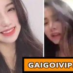 Clip sex Thị Nhung Gãy Tv với trai lạ Link Full HD không che