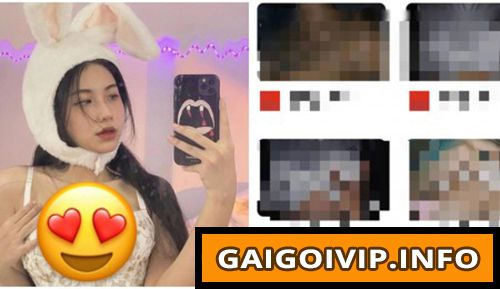 Clip sex Tiktoker Kim Anh với bạn trai Link Full HD không che Clip sex Tiktoker Kim Anh với bạn trai Link Full HD không che