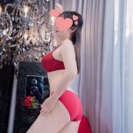 Bé Nhi A027 girl xinh dáng đẹp phục vụ tận tình