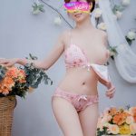 Mây Mây – gái gọi Xã Trần Phú gầm cao máy thoáng dáng thể thao