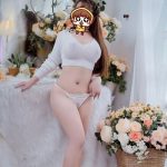 Sunny Hạ Linh – gái gọi Xã Nghĩa Thành nhiều nước càng chơi càng sướng