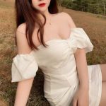 Hoàng Anh gvcn Bắc Ninh lộ clip full HD không che mới nhất