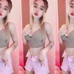 Huyền Coco Cẩm Phả lộ clip nóng xôn xao dư luận