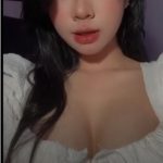 Clip nóng Mai Phương full HD không che đang HOT
